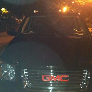 Meet your Posher, Kenneth